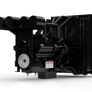 CPTSK60