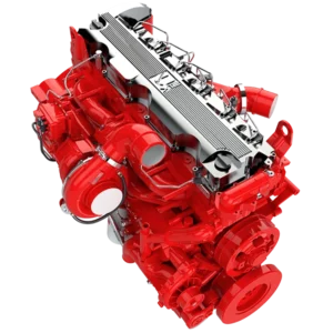 CPTX12