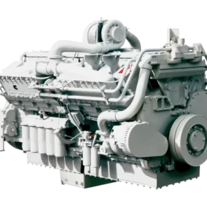 k50-marine-engine-3-2