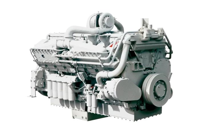 k50-marine-engine-3-2
