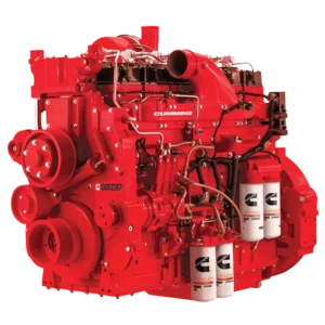 CPTQSK19-emissions-certified-mining