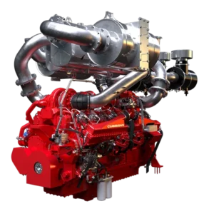 qsk50_dual_fuel_600x600
