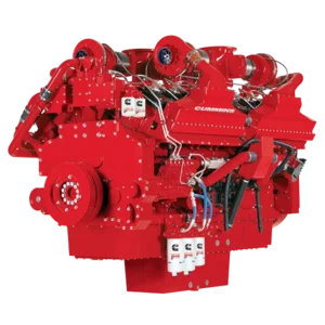 CPTQSK60-emissions-certified-mining